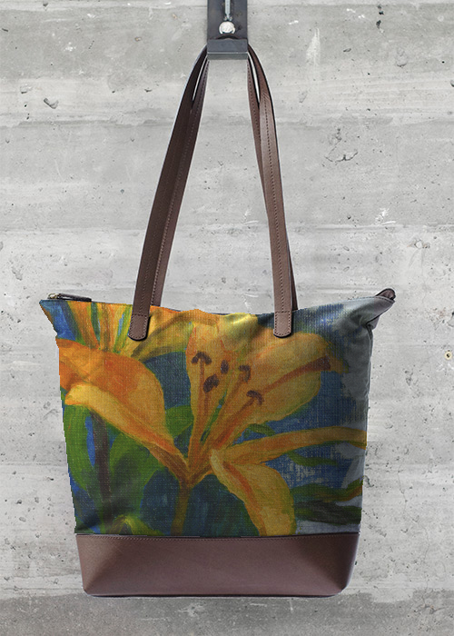 lilly-bag